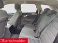 Volkswagen Touareg 3.0 TSI R-Line AHK PANO STAND HuD 360 Schwarz - thumbnail 14