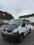 Renault Master Maxi dCi 120 Weiß - thumbnail 9