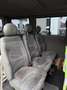 Renault Master Maxi dCi 120 Weiß - thumbnail 15