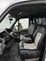 Renault Master Maxi dCi 120 Weiß - thumbnail 13