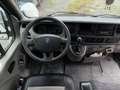 Renault Master Maxi dCi 120 Weiß - thumbnail 10