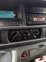 Renault Master Maxi dCi 120 Weiß - thumbnail 11
