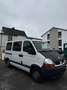 Renault Master Maxi dCi 120 Weiß - thumbnail 3
