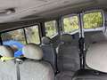 Renault Master Maxi dCi 120 Weiß - thumbnail 16