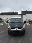 Renault Master Maxi dCi 120 Weiß - thumbnail 2