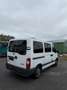 Renault Master Maxi dCi 120 Weiß - thumbnail 5