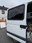 Renault Master Maxi dCi 120 Weiß - thumbnail 14