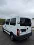 Renault Master Maxi dCi 120 Weiß - thumbnail 7