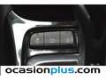 Opel Crossland X 1.2T S&S Design Line - 120 Aniversario Aut. 110 Noir - thumbnail 11