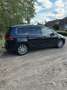 Volkswagen Touran 1.6 TDI SCR DSG Join - thumbnail 4