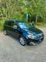 Volkswagen Touran 1.6 TDI SCR DSG Join - thumbnail 3