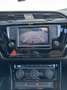 Volkswagen Touran 1.6 TDI SCR DSG Join - thumbnail 7