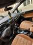 Volkswagen Touran 1.6 TDI SCR DSG Join - thumbnail 8