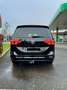 Volkswagen Touran 1.6 TDI SCR DSG Join - thumbnail 6