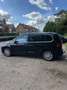 Volkswagen Touran 1.6 TDI SCR DSG Join - thumbnail 5