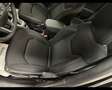 Jeep Renegade E-Hybrid My24 Altitude 1.5 Turbo T4 E-Hybrid 130c Nero - thumbnail 6