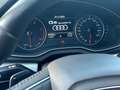 Audi Q5 2.0 TDI quattro S tronic Grijs - thumbnail 3