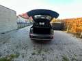Audi Q5 2.0 TDI quattro S tronic Grijs - thumbnail 2