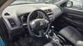Mitsubishi ASX ASX 1,8 DI-D LP Inform Blau - thumbnail 12