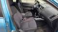 Mitsubishi ASX ASX 1,8 DI-D LP Inform Blau - thumbnail 19