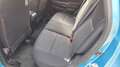 Mitsubishi ASX ASX 1,8 DI-D LP Inform Blau - thumbnail 15
