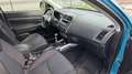 Mitsubishi ASX ASX 1,8 DI-D LP Inform Blau - thumbnail 18