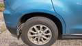 Mitsubishi ASX ASX 1,8 DI-D LP Inform Blau - thumbnail 10