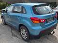Mitsubishi ASX ASX 1,8 DI-D LP Inform Blau - thumbnail 7