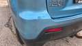 Mitsubishi ASX ASX 1,8 DI-D LP Inform Blau - thumbnail 11