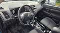 Mitsubishi ASX ASX 1,8 DI-D LP Inform Blau - thumbnail 14