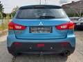 Mitsubishi ASX ASX 1,8 DI-D LP Inform Blau - thumbnail 6