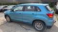 Mitsubishi ASX ASX 1,8 DI-D LP Inform Blau - thumbnail 8