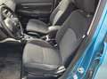 Mitsubishi ASX ASX 1,8 DI-D LP Inform Blau - thumbnail 13