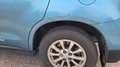 Mitsubishi ASX ASX 1,8 DI-D LP Inform Blau - thumbnail 9