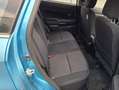 Mitsubishi ASX ASX 1,8 DI-D LP Inform Blau - thumbnail 17