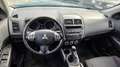 Mitsubishi ASX ASX 1,8 DI-D LP Inform Blau - thumbnail 16