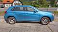 Mitsubishi ASX ASX 1,8 DI-D LP Inform Blau - thumbnail 4