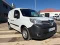 Renault Kangoo Fg. 1.5dCi Profesional 55kW Blanco - thumbnail 4