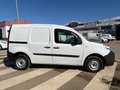 Renault Kangoo Fg. 1.5dCi Profesional 55kW Blanco - thumbnail 5
