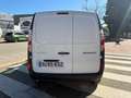 Renault Kangoo Fg. 1.5dCi Profesional 55kW Blanco - thumbnail 11