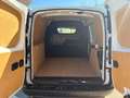 Renault Kangoo Fg. 1.5dCi Profesional 55kW Blanco - thumbnail 7