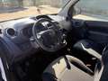 Renault Kangoo Fg. 1.5dCi Profesional 55kW Blanco - thumbnail 12