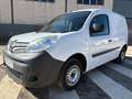 Renault Kangoo Fg. 1.5dCi Profesional 55kW Blanco - thumbnail 3