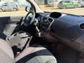 Renault Kangoo Fg. 1.5dCi Profesional 55kW Blanco - thumbnail 13