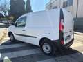 Renault Kangoo Fg. 1.5dCi Profesional 55kW Blanco - thumbnail 9