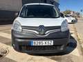 Renault Kangoo Fg. 1.5dCi Profesional 55kW Blanco - thumbnail 1