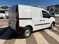 Renault Kangoo Fg. 1.5dCi Profesional 55kW Blanco - thumbnail 6