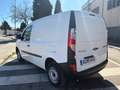 Renault Kangoo Fg. 1.5dCi Profesional 55kW Blanco - thumbnail 10