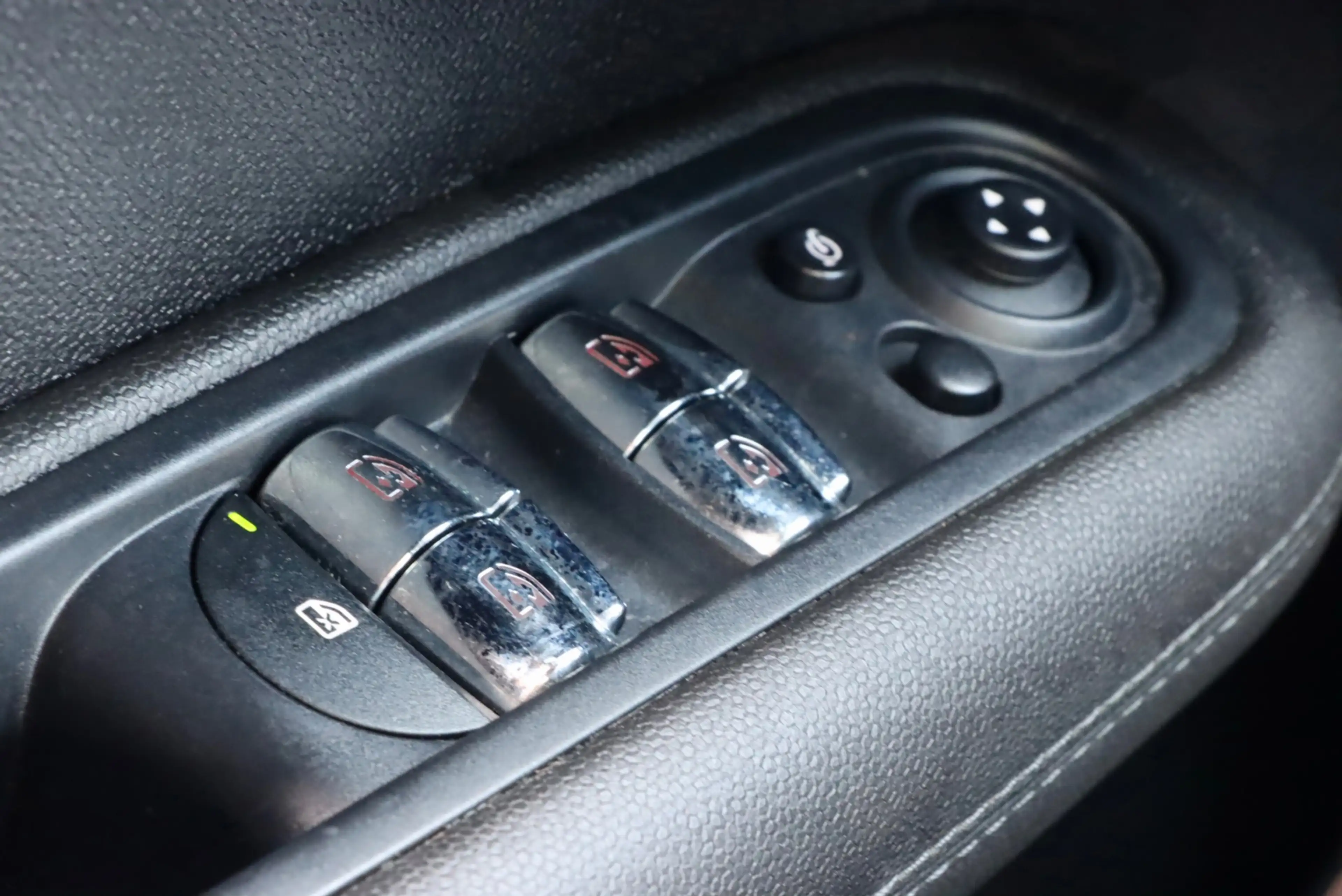 MINI John Cooper Works Countryman 1.6 S JCW | PANORAMA | XENON | LEER | 2E EIGENAAR — photo 25