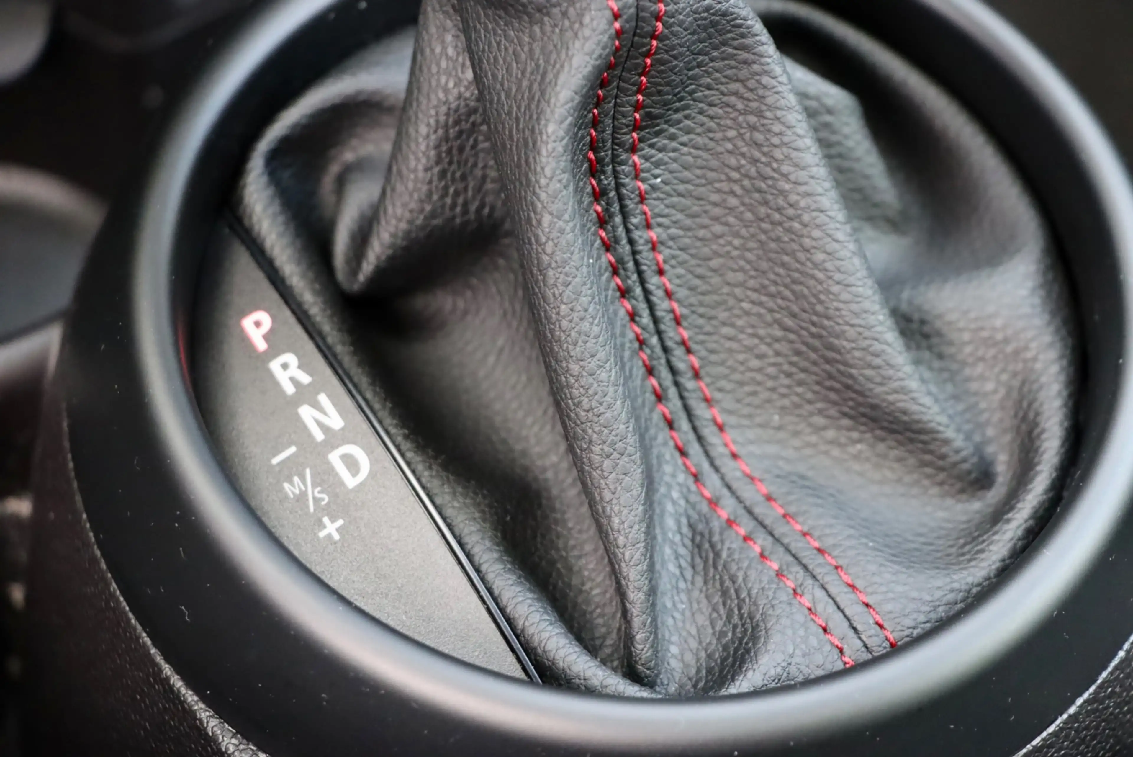 MINI John Cooper Works Countryman 1.6 S JCW | PANORAMA | XENON | LEER | 2E EIGENAAR — photo 18